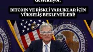 alpachino, 8.2.2026 00:56:50 Tarihli Grafik