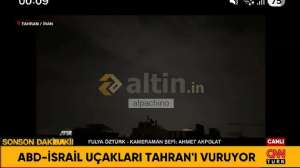 alpachino, 10.3.2026 00:13:54 Tarihli Grafik