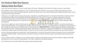 alpachino, 12.3.2026 14:16:11 Tarihli Grafik