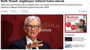 alpachino, 13.3.2026 22:15:52 Tarihli Grafik