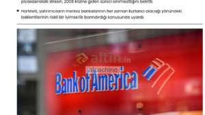 alpachino, 13.3.2026 22:17:11 Tarihli Grafik