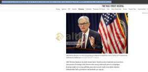 alpachino, 14.3.2026 19:13:52 Tarihli Grafik