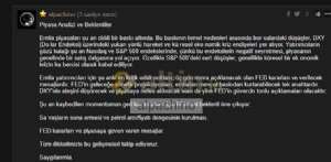 alpachino, 15.3.2026 20:04:56 Tarihli Grafik