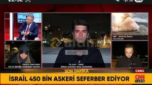 alpachino, 15.3.2026 22:40:52 Tarihli Grafik