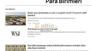 alpachino, 15.3.2026 11:26:11 Tarihli Grafik