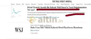 alpachino, 15.3.2026 09:24:44 Tarihli Grafik