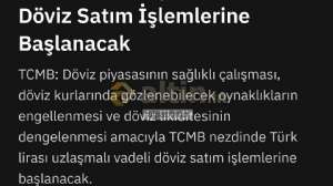 alpachino, 1.3.2026 23:19:55 Tarihli Grafik