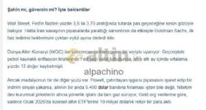 alpachino, 17.3.2026 16:04:35 Tarihli Grafik