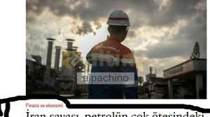 alpachino, 17.3.2026 08:01:34 Tarihli Grafik