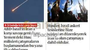 alpachino, 28.3.2026 18:04:10 Tarihli Grafik