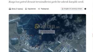 alpachino, 29.3.2026 12:16:17 Tarihli Grafik