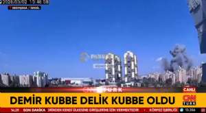 alpachino, 2.3.2026 14:30:30 Tarihli Grafik