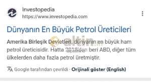 alpachino, 7.3.2026 23:43:50 Tarihli Grafik