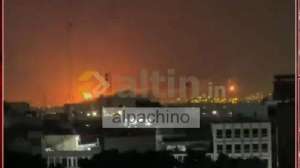 alpachino, 7.3.2026 22:35:31 Tarihli Grafik