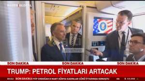 alpachino, 8.3.2026 01:56:42 Tarihli Grafik