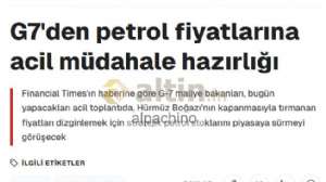 alpachino, 9.3.2026 12:06:53 Tarihli Grafik