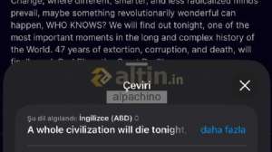 alpachino, 7.4.2026 15:23:18 Tarihli Grafik