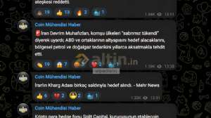 alpachino, 7.4.2026 15:05:56 Tarihli Grafik