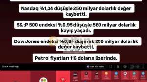 alpachino, 8.4.2026 13:08:33 Tarihli Grafik