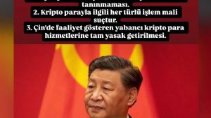 BJK__35__, 9.2.2026 16:32:04 Tarihli Grafik