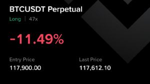 Ortakahve, 10.10.2025 20:55:01 Tarihli Grafik