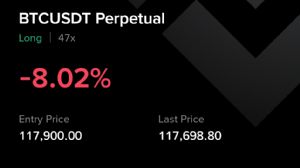 Ortakahve, 10.10.2025 20:22:29 Tarihli Grafik