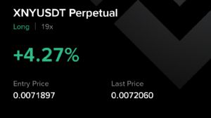 Ortakahve, 10.10.2025 20:56:47 Tarihli Grafik