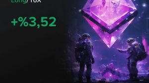 Ortakahve, 14.10.2025 19:08:49 Tarihli Grafik