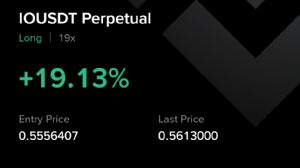 Ortakahve, 5.10.2025 21:46:52 Tarihli Grafik