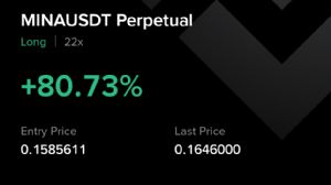 Ortakahve, 10.11.2025 11:03:34 Tarihli Grafik