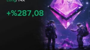 Ortakahve, 1.11.2025 19:35:34 Tarihli Grafik