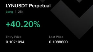 Ortakahve, 1.11.2025 17:45:52 Tarihli Grafik