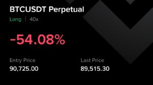 Ortakahve, 19.11.2025 21:05:38 Tarihli Grafik
