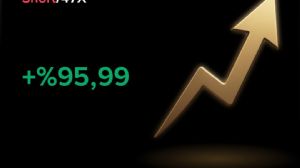 Ortakahve, 19.11.2025 21:11:06 Tarihli Grafik