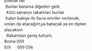 Ortakahve, 2.11.2025 19:29:29 Tarihli Grafik