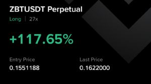 Ortakahve, 4.11.2025 14:32:07 Tarihli Grafik