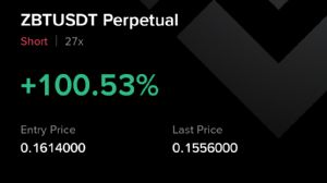 Ortakahve, 4.11.2025 20:14:33 Tarihli Grafik