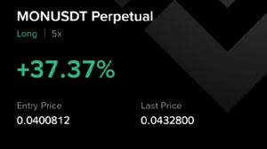 Ortakahve, 4.11.2025 21:44:57 Tarihli Grafik