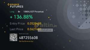 Ortakahve, 17.3.2025 21:41:38 Tarihli Grafik