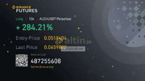 Ortakahve, 18.3.2025 15:31:04 Tarihli Grafik