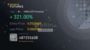 Ortakahve, 18.3.2025 15:31:04 Tarihli Grafik