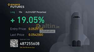 Ortakahve, 20.3.2025 18:18:37 Tarihli Grafik