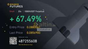 Ortakahve, 24.3.2025 20:58:57 Tarihli Grafik