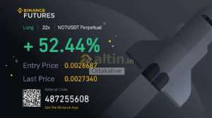 Ortakahve, 26.3.2025 13:58:17 Tarihli Grafik