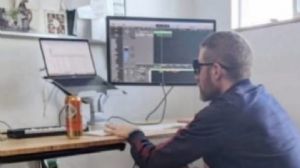 Ortakahve, 19.4.2025 19:56:49 Tarihli Grafik