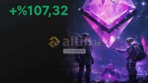 Ortakahve, 2.4.2025 18:50:26 Tarihli Grafik