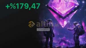 Ortakahve, 2.4.2025 18:13:21 Tarihli Grafik