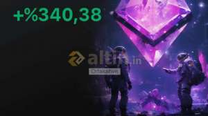 Ortakahve, 3.4.2025 00:37:19 Tarihli Grafik