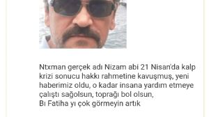 Ortakahve, 12.5.2025 14:08:02 Tarihli Grafik