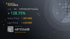 Ortakahve, 14.5.2025 14:59:11 Tarihli Grafik